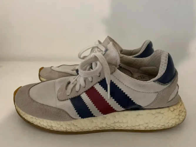 Tênis Adidas I5923