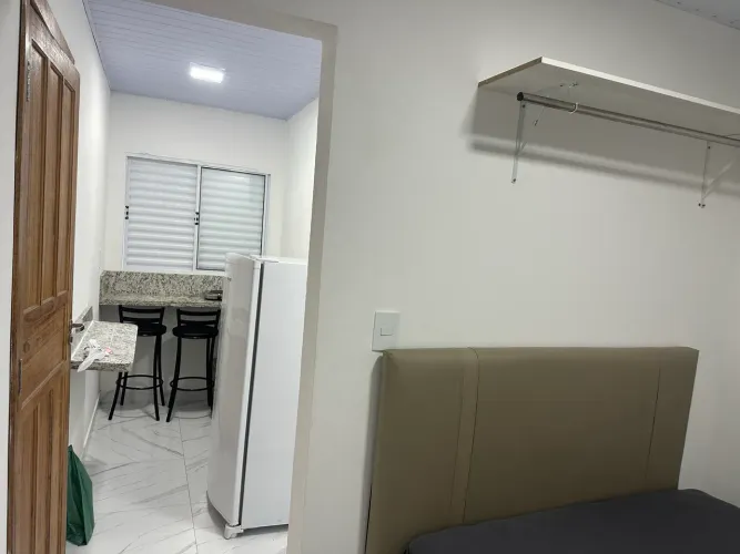 ALUGO KIT CENTRO R$ 1.900
