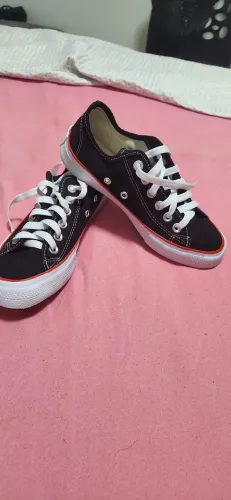 Tênis casual unisex