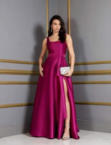 Vendo vestido perfeito para madrinha ou formanda