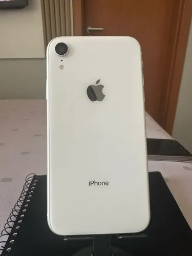 iPhone XR 128 GB