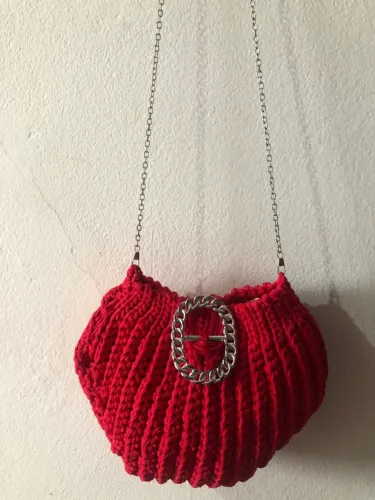 Bolsa
