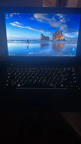 NOTEBOOK DELL VOSTRO