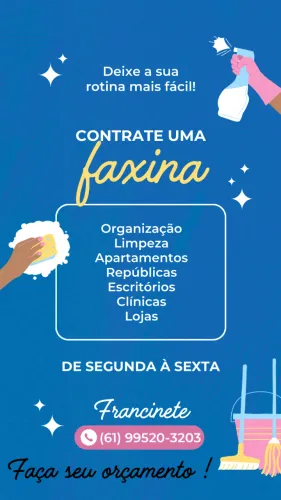 Diarista