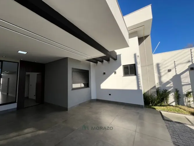 Imperdível oportunidade de morar em umas das regiões mais desejada da Cidade