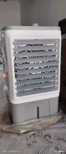 Climatizadores (novo embalado)