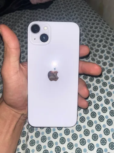 ? iPhone 14 Plus 128GB