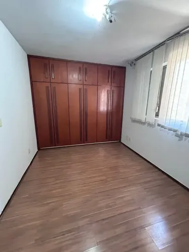 Apartamento para venda com 85 metros quadrados com 3 quartos em Centro - Londrina - Paraná
