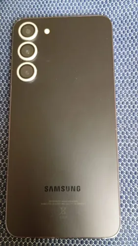 Shamtfone s23 plus apenas retida de peça celular novo