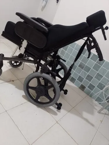Vendo