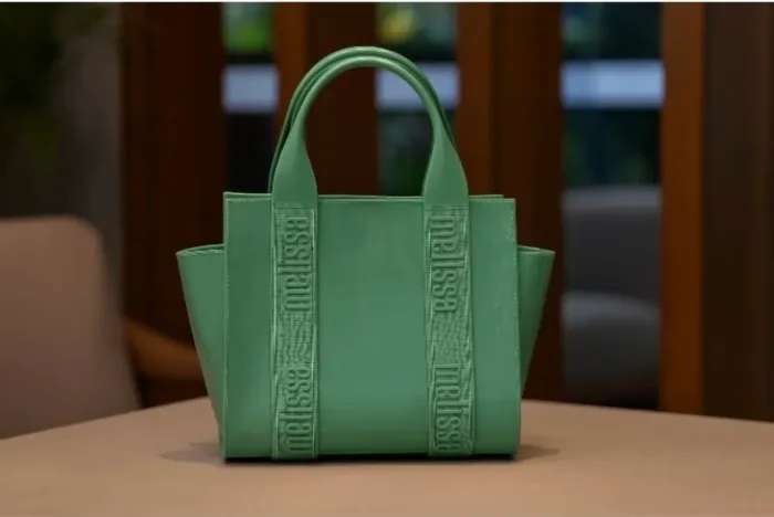 Bolsa Melissa