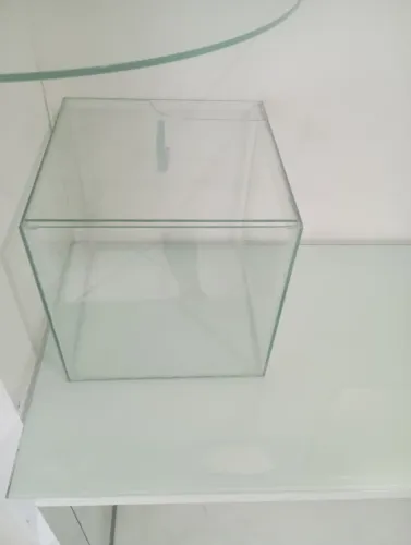 Aquário 