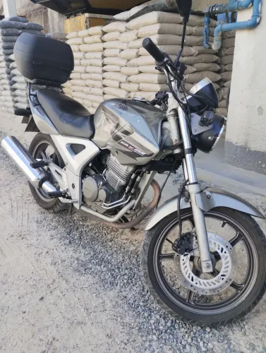 Vende-se 