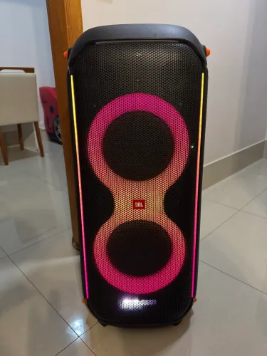 JBL Partybox 710