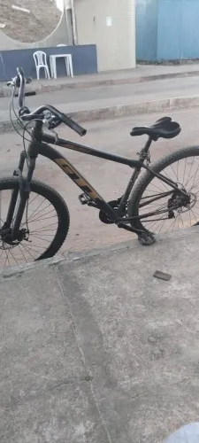 Bike aro 29