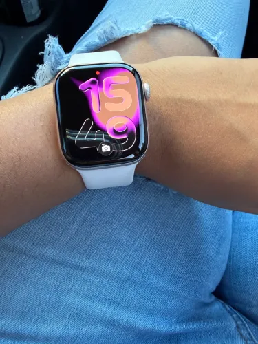 Apple Watch Series 11 42 mm