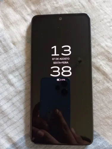 Redmi Note 14