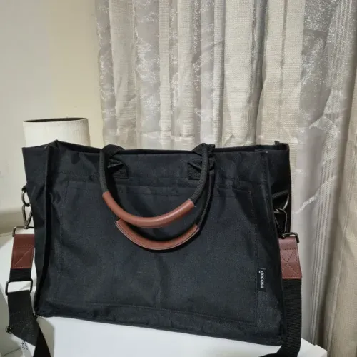 Bolsa Gocase Tote Mini