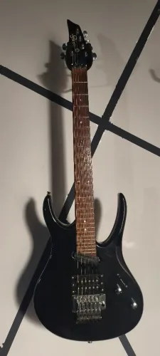 Guitarra Tagima T Zero