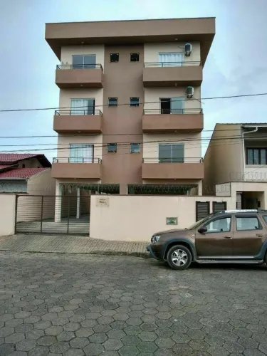 Alugo apartamento completo no Boa Vista por apenas R$ 1.400,00!!!