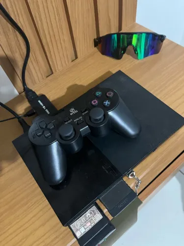 Ps2