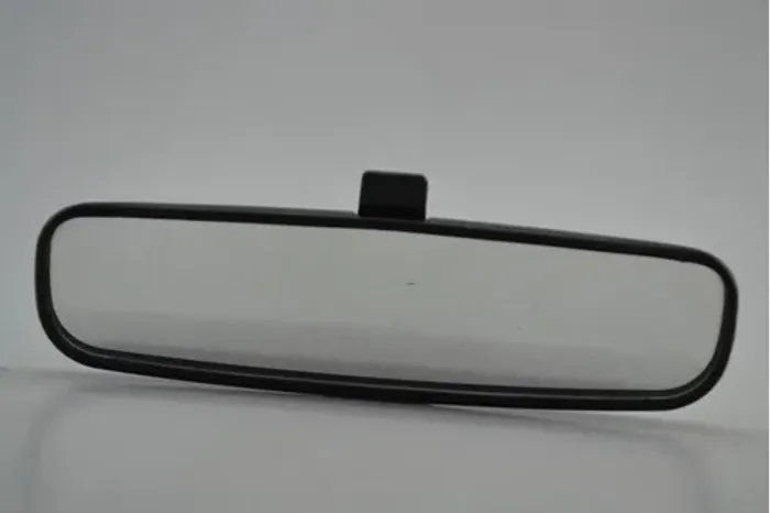 Espelho Retrovisor Interno Jac T60 2021 2022 Original