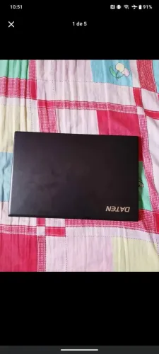 notebook i3 11 geração
