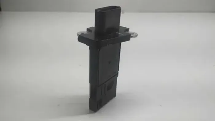 Sensor Fluxo Ar Nissan Sentra 2007 2013 226807s000