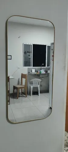 Espelho