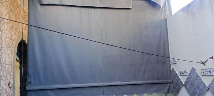 Toldo 