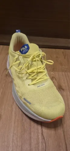 Tênis Fila Aero Skyfoam