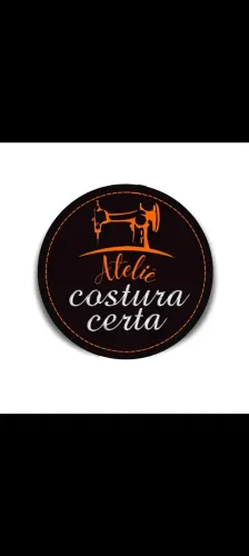 COSTUREIRA 