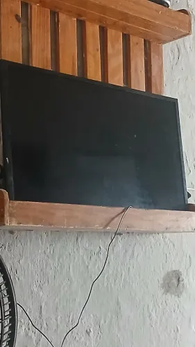 Tv Samsung