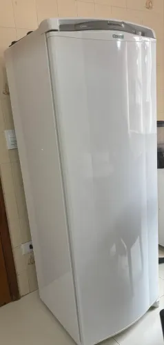     Geladeira 342L em Ótimo Estado 