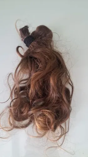 Vende