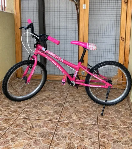 300,00 até 3x cartão - Aro 20