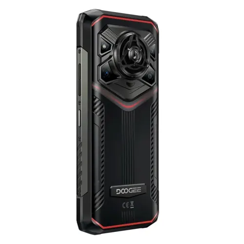 Celular DOOGEE BLADE 20 PLAY