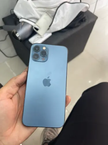 IPHONE 12 PRO 128GB