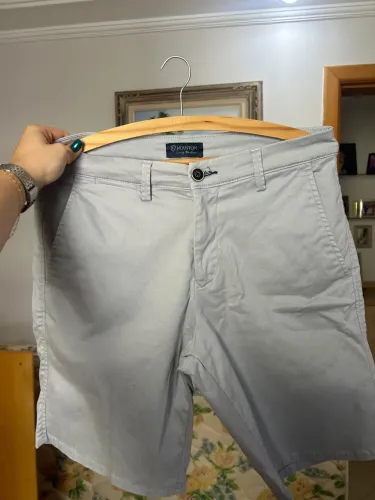 Bermuda social
