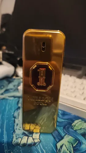 One Million Royal 100ML