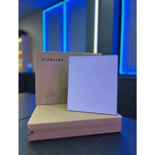STARLINK MINI