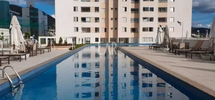 Apartamento à venda, 3 quartos, 1 suíte, 2 vagas, Buritis - Belo Horizonte/MG