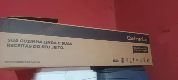 Vendo