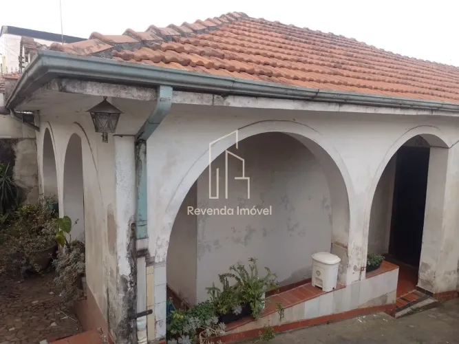 Imperdível Casa à Venda em Guarulhos-SP, Jardim Ponte Alta II: 3 Quartos, 1 Sala, 2 Banhei