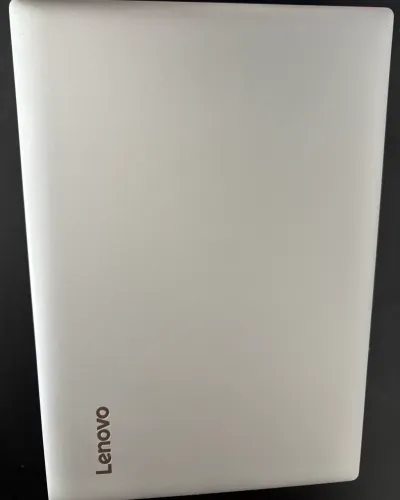 Notebook Lenovo IdeaPad 330 - Intel Core i3 - Muito conservado