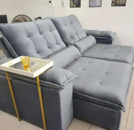 SOFÁ