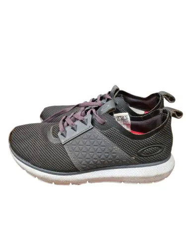 Tenis Oakley frame forged tam.35 feminino