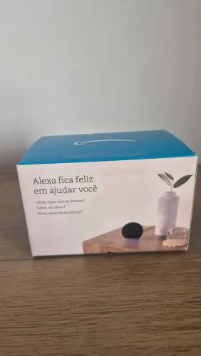 Echodot 
