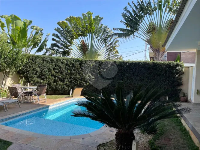 Casa para alugar com 3 quartos no Condominio Vila Azul em Sorocaba SP
