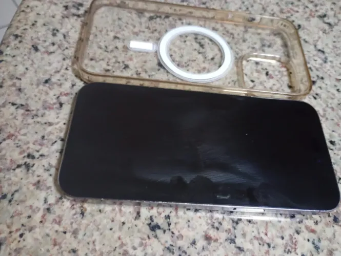 iPhone 14 Pro Max extra